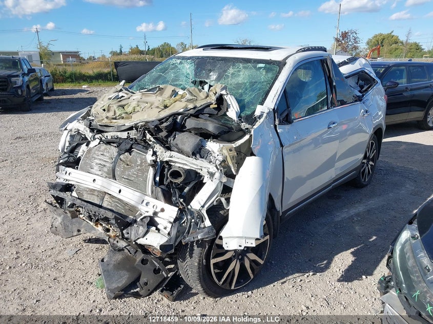 Vin: 5fnyf6h66lb502093, lot: 3125374, honda pilot touring 20202