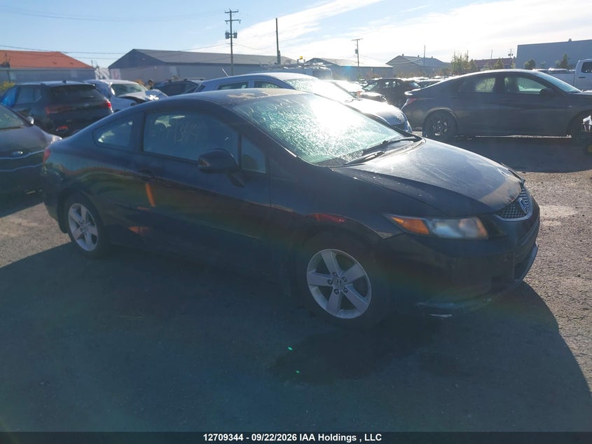Vin: 2hgfg3b47ch000201, lot: 3125695, honda civic lx 2012 img_1