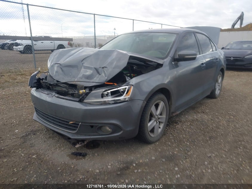 Vin: 3vwll7aj9cm370625, lot: 3125706, volkswagen jetta tdi 20122