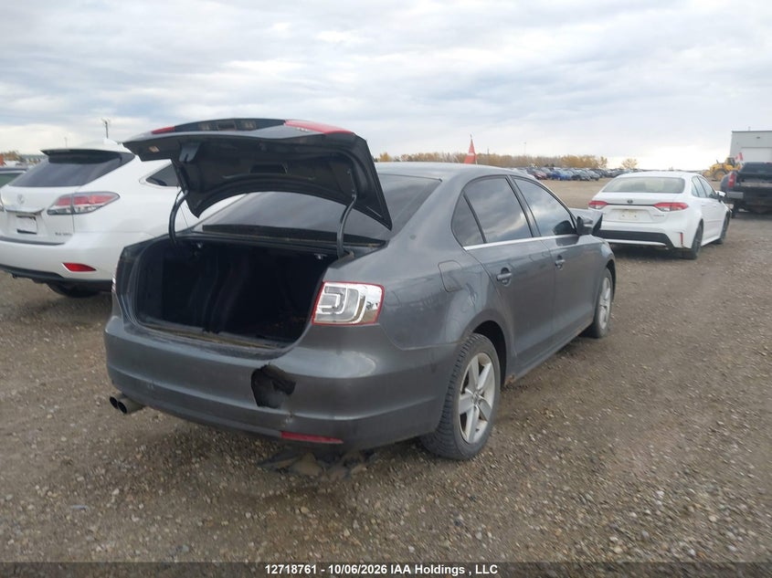 Vin: 3vwll7aj9cm370625, lot: 3125706, volkswagen jetta tdi 20124