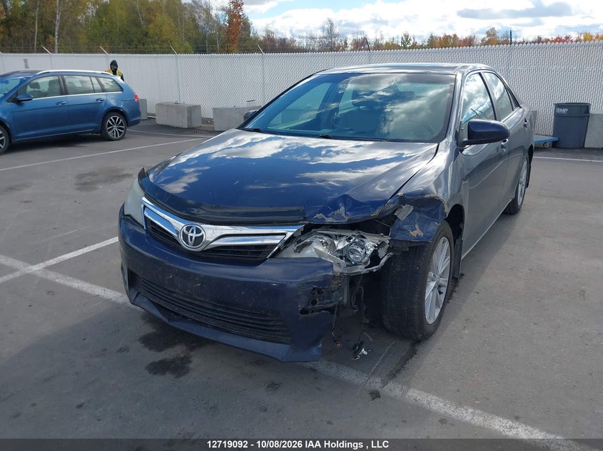 Vin: 4t1bf1fk8eu831991, lot: 3126041, toyota camry 20142