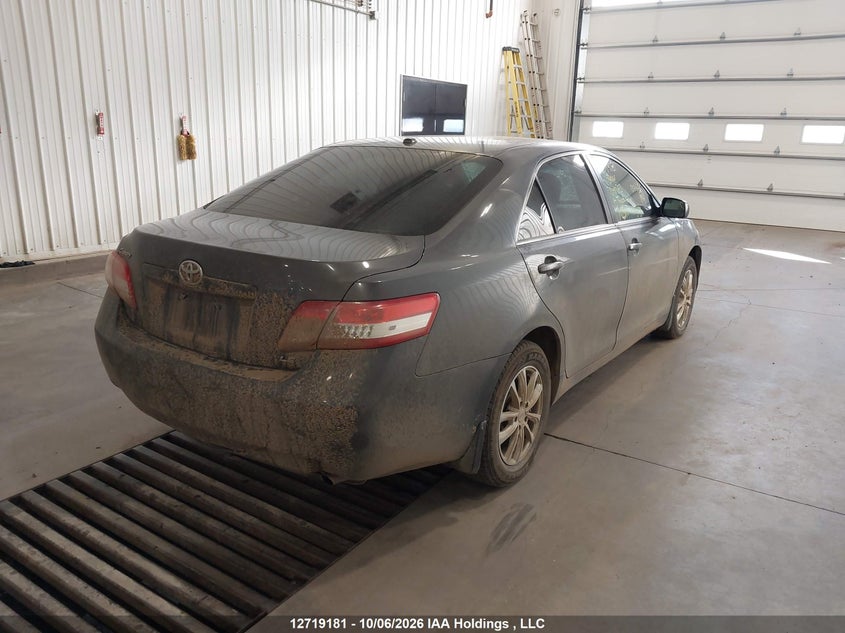 Vin: 4t1bf3ek0au040393, lot: 3126154, toyota camry se/le/xle 20104