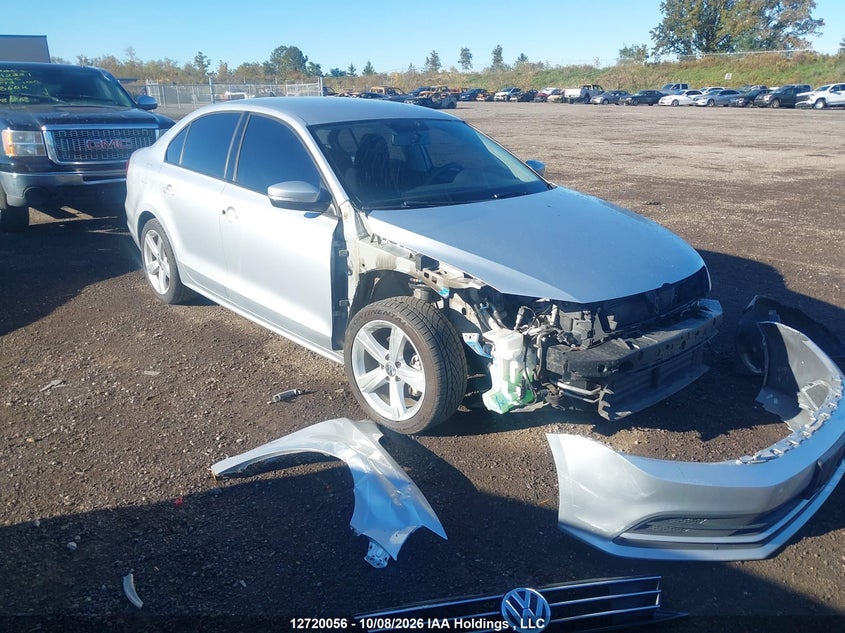 Vin: 3vwd07ajxfm422555, lot: 3127078, volkswagen jetta 1.8 tsi comfortline/1.8 tsi trendline+ 2015 img_1
