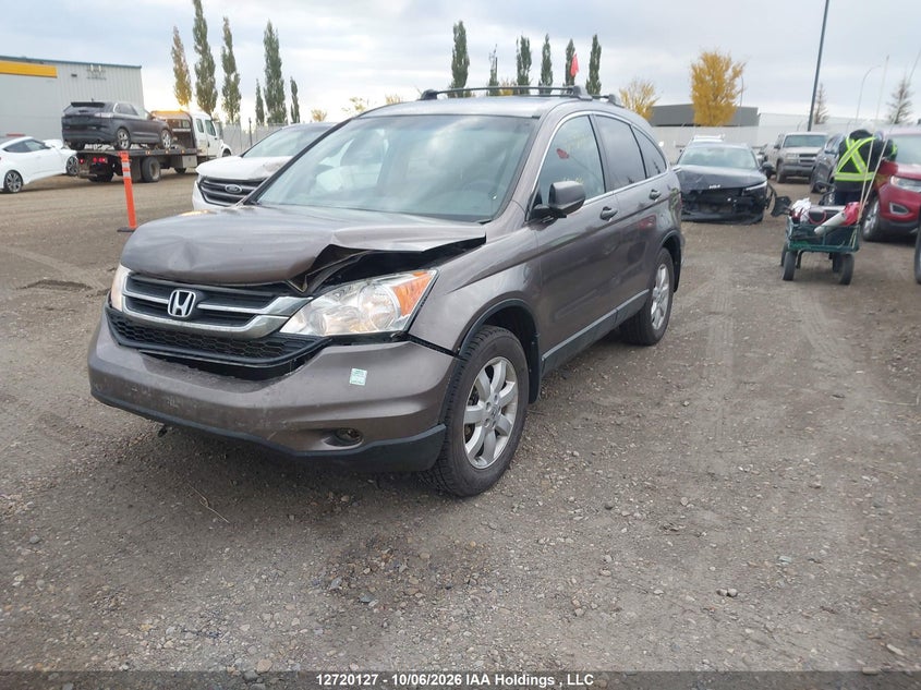 Vin: 5j6re4h31bl802650, lot: 3127150, honda cr-v lx 20112
