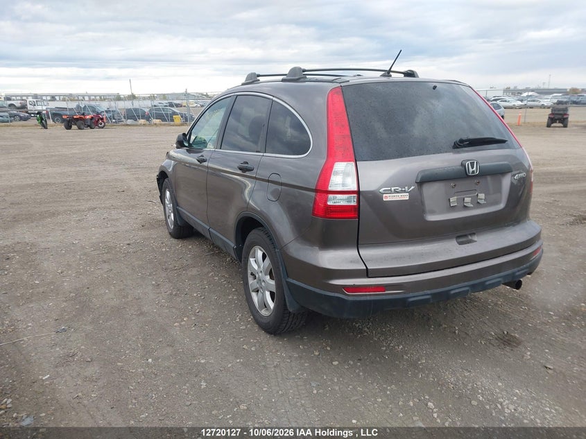 Vin: 5j6re4h31bl802650, lot: 3127150, honda cr-v lx 20113