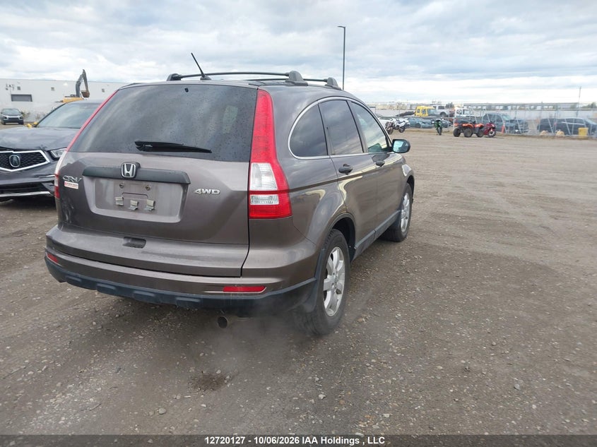 Vin: 5j6re4h31bl802650, lot: 3127150, honda cr-v lx 20114
