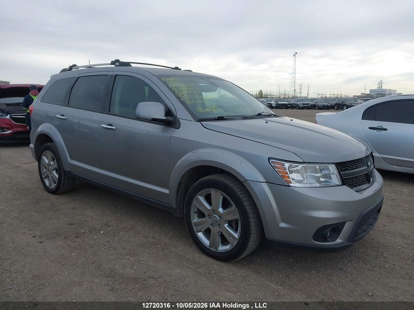 Vin: 3c4pddfg0kt815397, lot: 3127399, dodge journey gt 2019 img_1