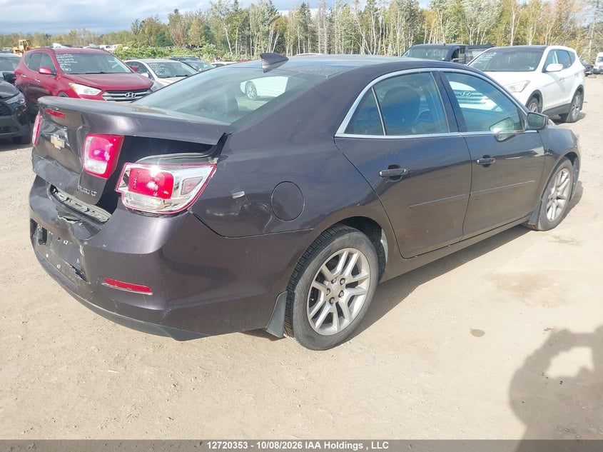 Vin: 1g11c5sl0ff260476, lot: 3127437, chevrolet malibu 1lt 20154