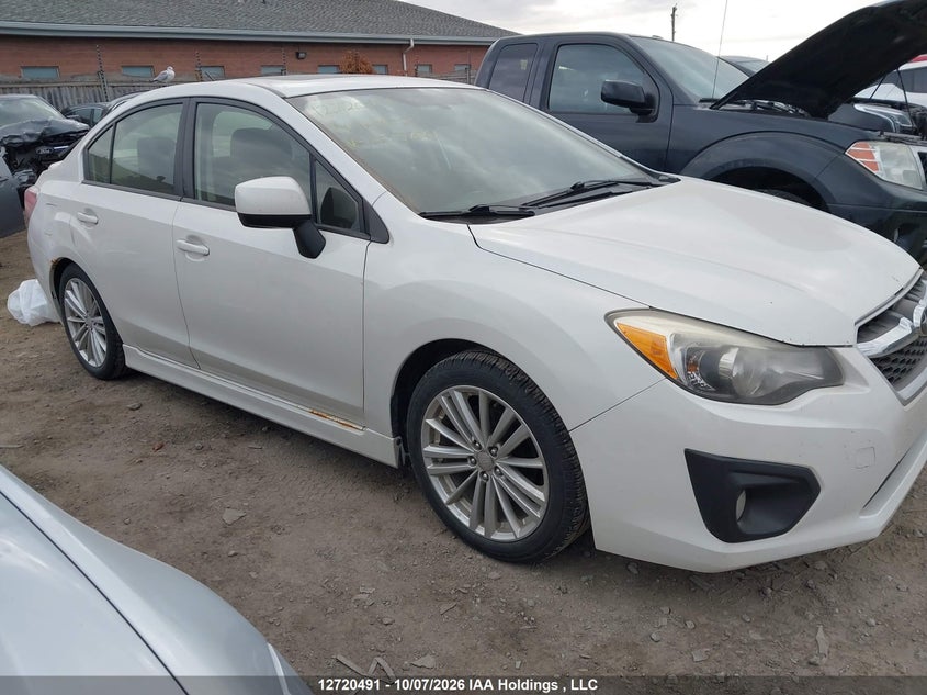 Vin: jf1gjad64eh003756, lot: 3127576, subaru impreza premium 2014 img_1