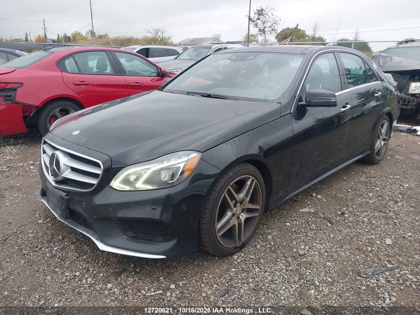 Vin: wddhf9hb4gb327940, lot: 3127730, mercedes-benz e 250 bluetec 4matic 20162
