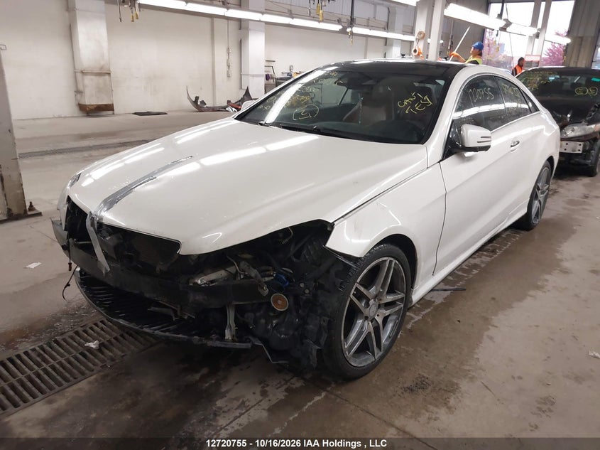 Vin: wddkj8jb7ef267019, lot: 3127872, mercedes-benz e 350 4matic 20142
