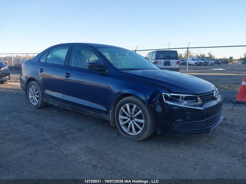 Vin: 3vw1k7aj3cm310155, lot: 3127951, volkswagen jetta s 2012 img_1