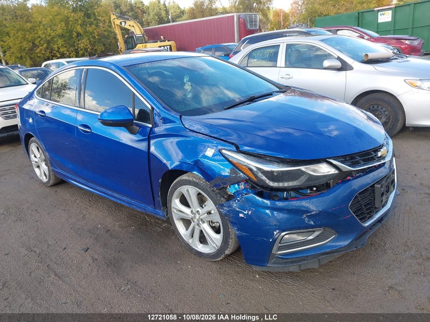 Vin: 1g1bg5sm9g7322759, lot: 3128183, chevrolet cruze premier 2016 img_1