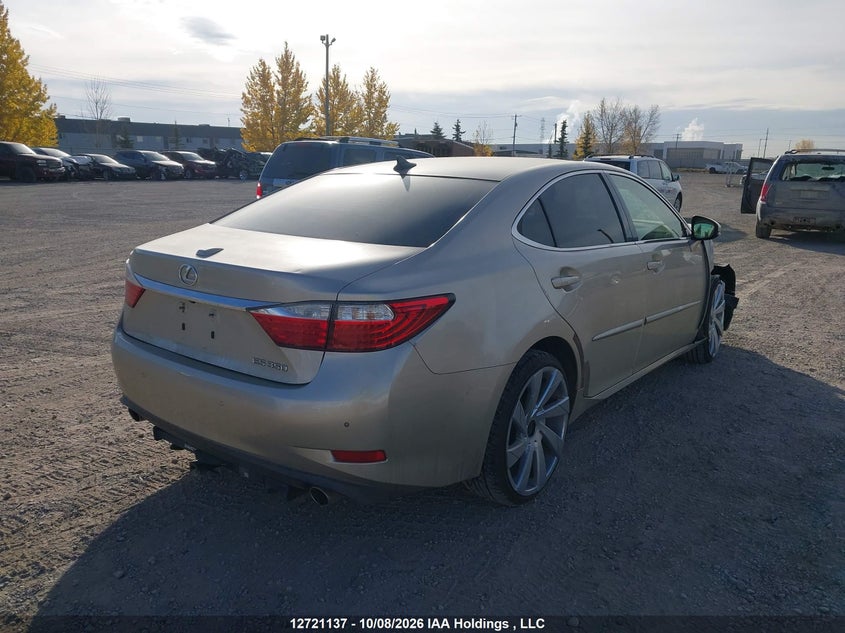 Vin: jthbk1gg2e2151461, lot: 3128265, lexus es 350 350 20144