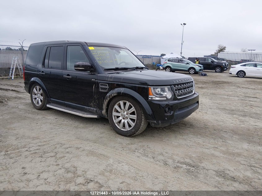 Vin: salag2v69ga778495, lot: 3128576, land rover lr4 2016 img_1