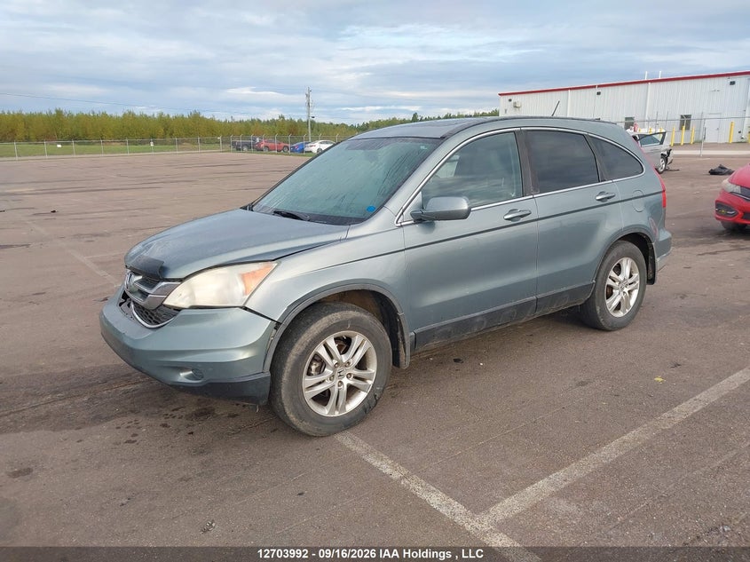 Vin: 5j6re3h50bl801565, lot: 3128854, honda cr-v ex 20112