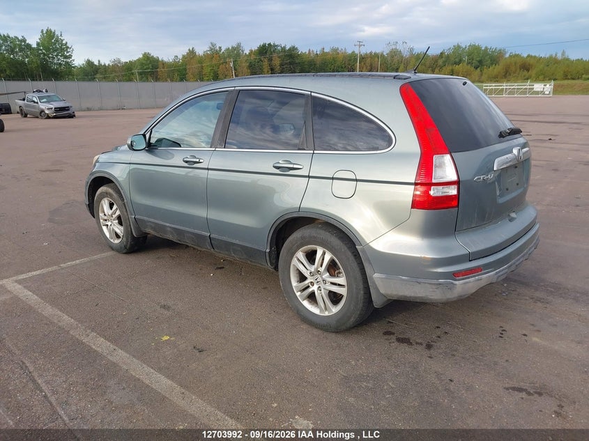 Vin: 5j6re3h50bl801565, lot: 3128854, honda cr-v ex 20113