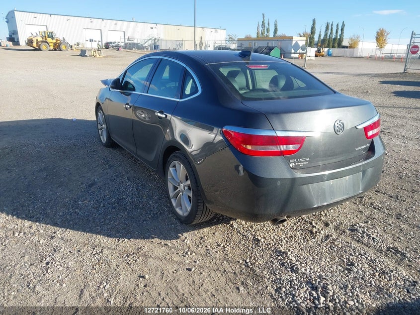 Vin: 1g4ps5sk6h4107414, lot: 3128940, buick verano 20173