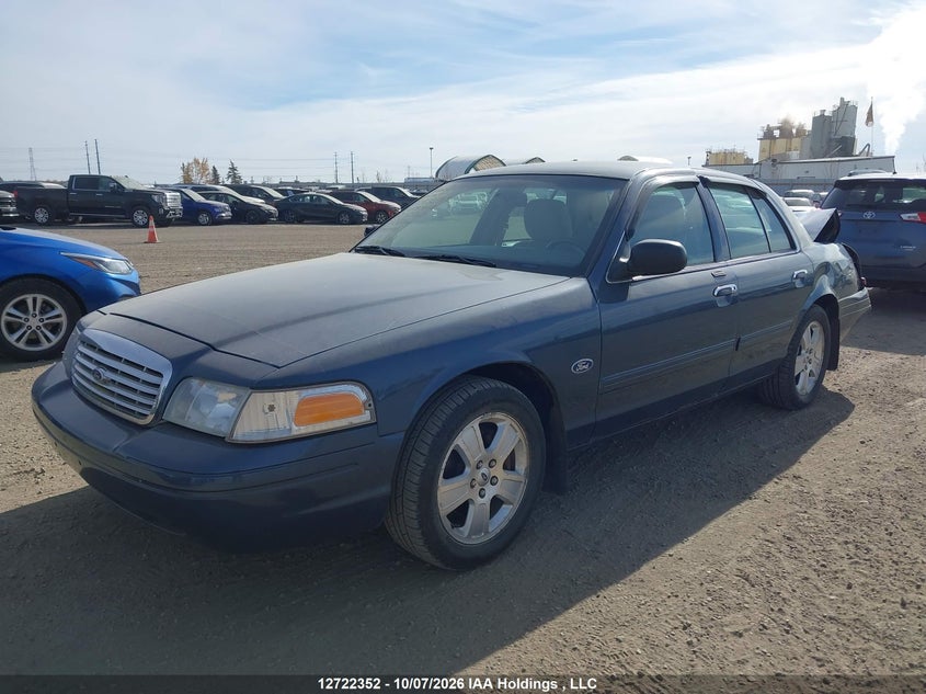 Vin: 2fabp7evxbx150760, lot: 3129560, ford crown victoria lx 20112