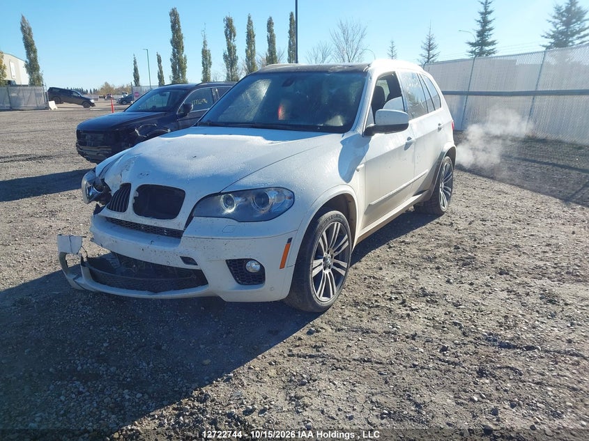 Vin: 5uxzv4c5xd0b14036, lot: 3129958, bmw x5 xdrive35i 20132
