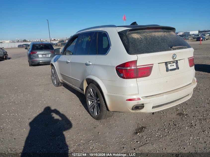 Vin: 5uxzv4c5xd0b14036, lot: 3129958, bmw x5 xdrive35i 20133