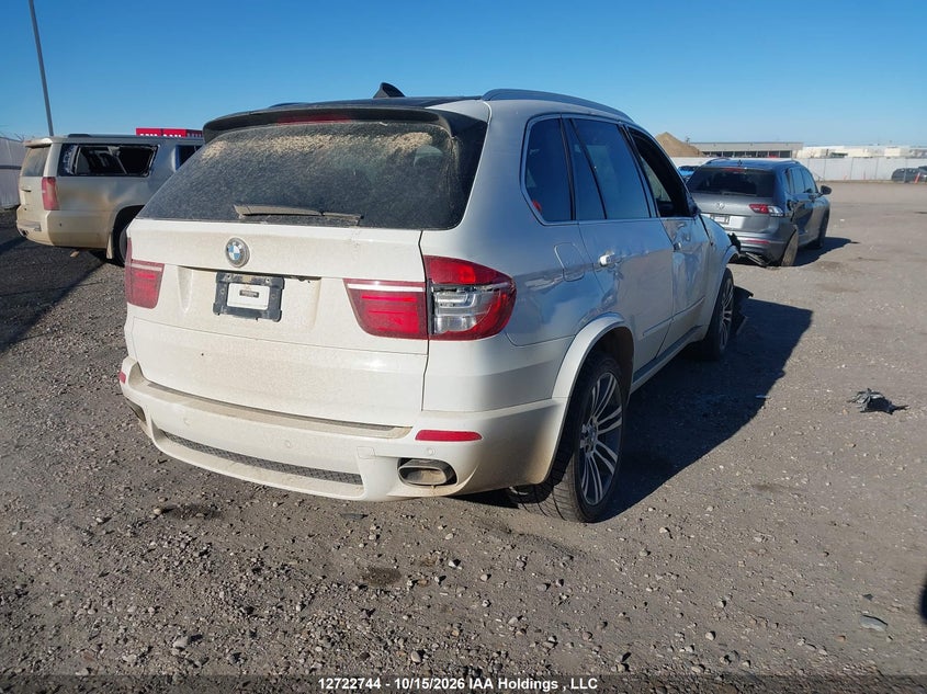 Vin: 5uxzv4c5xd0b14036, lot: 3129958, bmw x5 xdrive35i 20134
