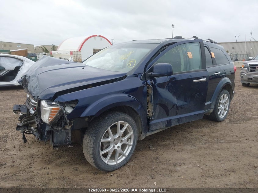 Vin: 3c4pddfgxht541358, lot: 3130128, dodge journey gt 20172