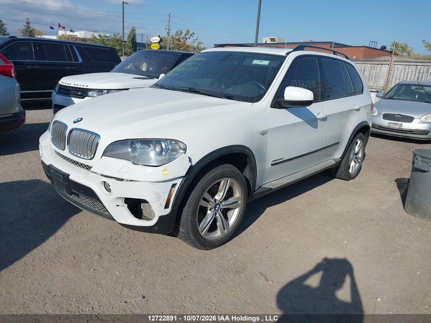 Vin: 5uxzw0c58d0b92899, lot: 3130145, bmw x5 xdrive35d 20132