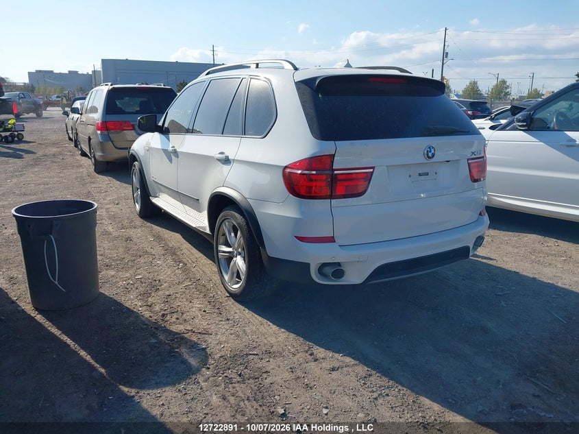 Vin: 5uxzw0c58d0b92899, lot: 3130145, bmw x5 xdrive35d 20133
