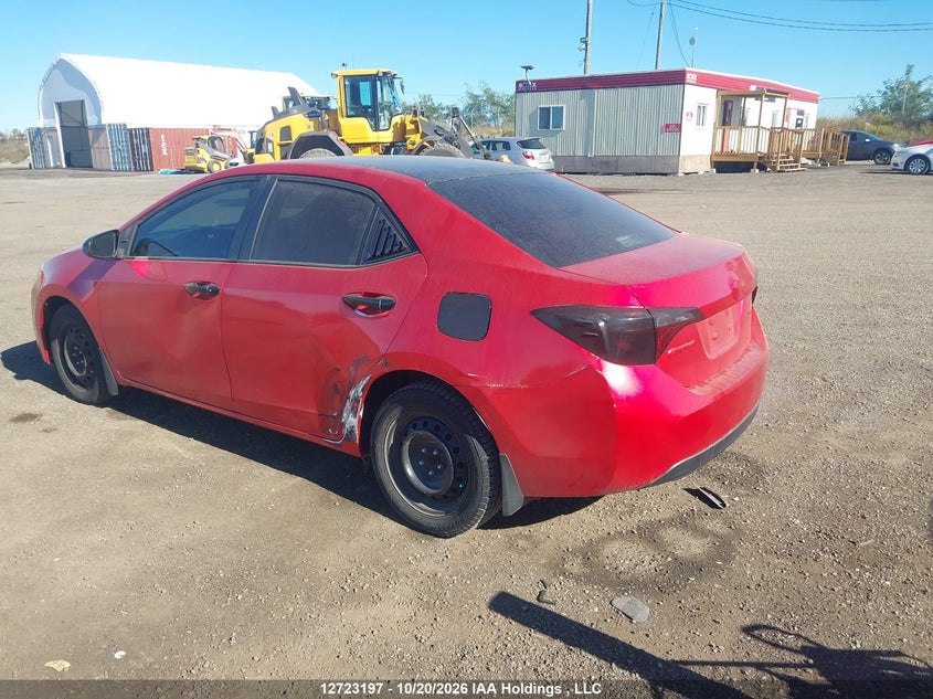 Vin: 2t1burhe4fc414639, lot: 3130483, toyota corolla l/le/le pls/prm/s/s pls 20153
