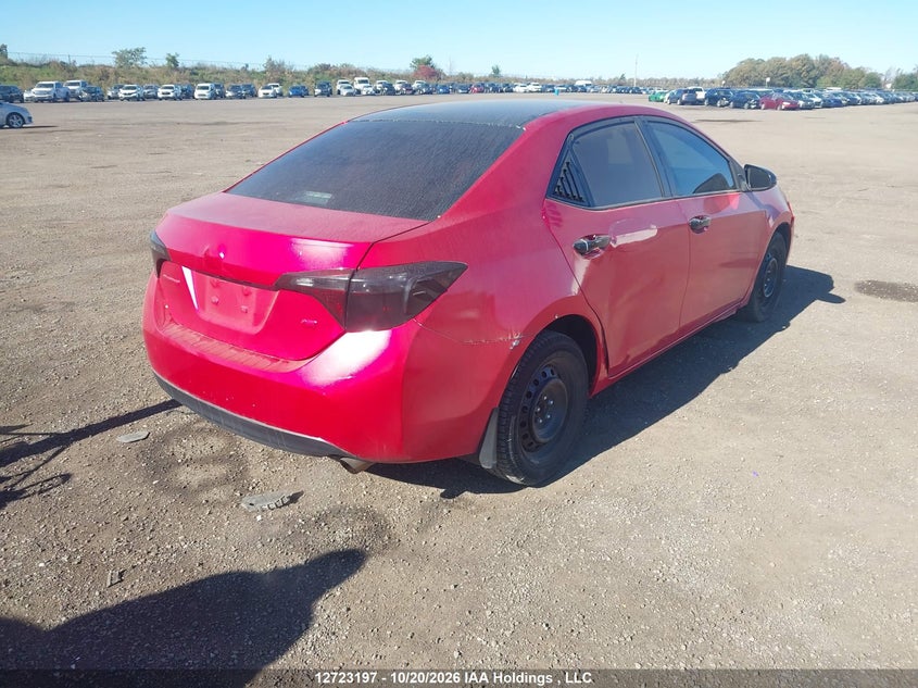 Vin: 2t1burhe4fc414639, lot: 3130483, toyota corolla l/le/le pls/prm/s/s pls 20154