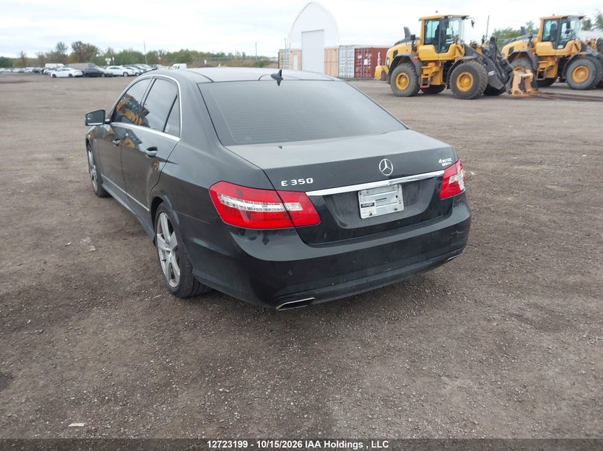 Vin: wddhf8hb5aa213937, lot: 3130485, mercedes-benz e350 20103
