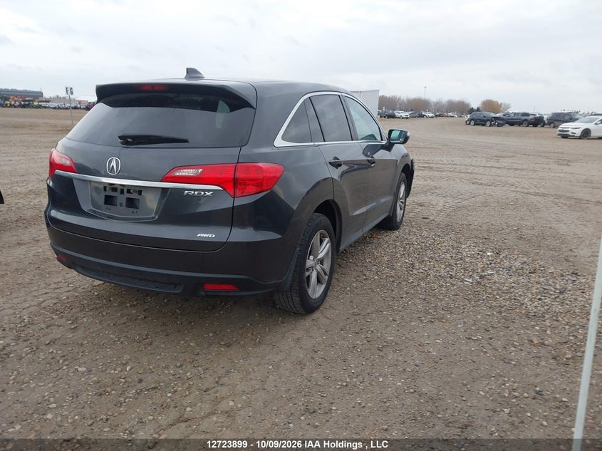 Vin: 5j8tb4h39dl802209, lot: 3131208, acura rdx 20134