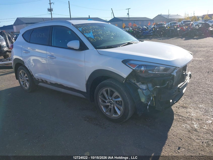 Vin: km8j33a42hu552646, lot: 3131920, hyundai tucson premium 2017 img_1