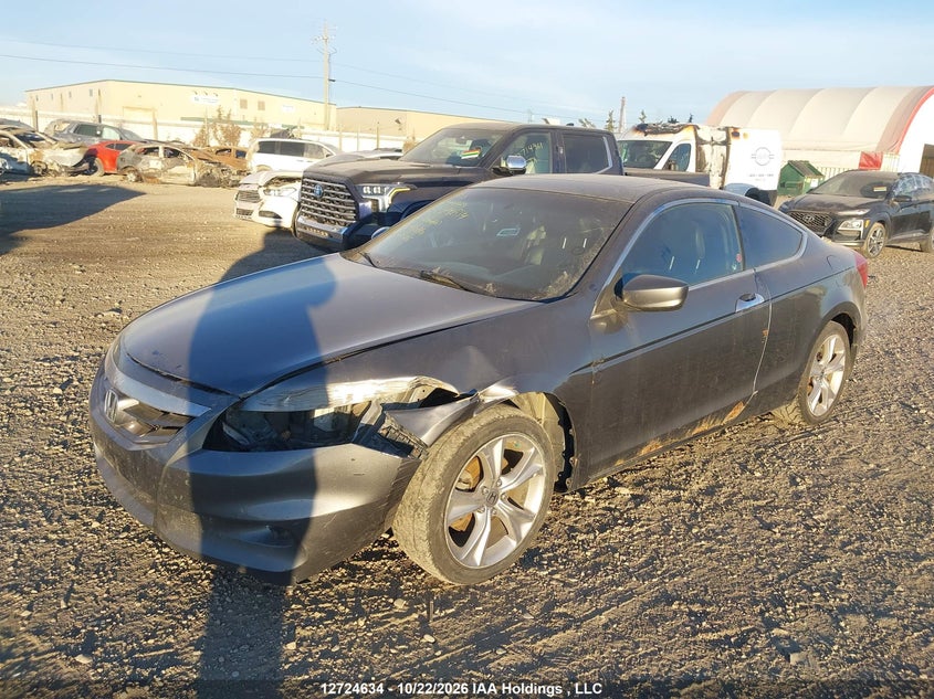 Vin: 1hgcs2a81ca800040, lot: 3132038, honda accord ex-l v6 20122