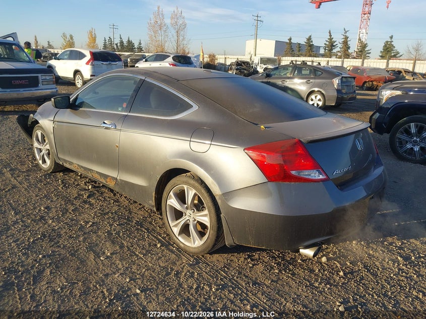 Vin: 1hgcs2a81ca800040, lot: 3132038, honda accord ex-l v6 20123