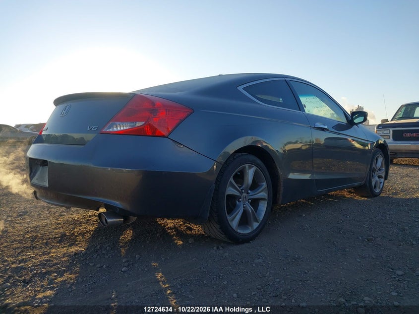 Vin: 1hgcs2a81ca800040, lot: 3132038, honda accord ex-l v6 20124