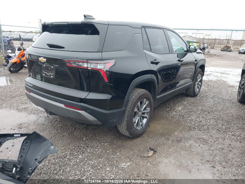 Vin: 3gnaxpeg9tl514197, lot: 3132111, chevrolet equinox lt 20264