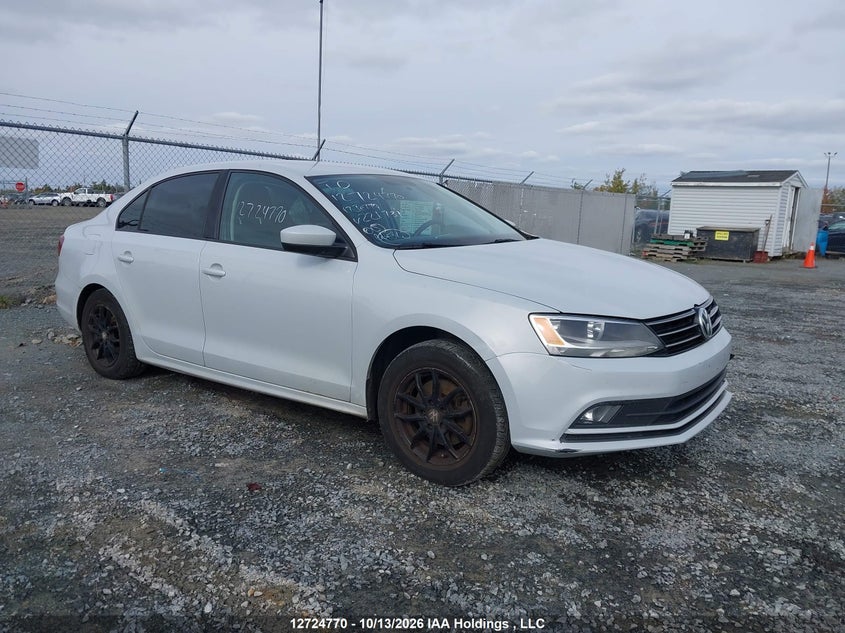 Vin: 3vw2b7aj1hm221731, lot: 3132178, volkswagen jetta 1.4 tsi trendline+ 2017 img_1