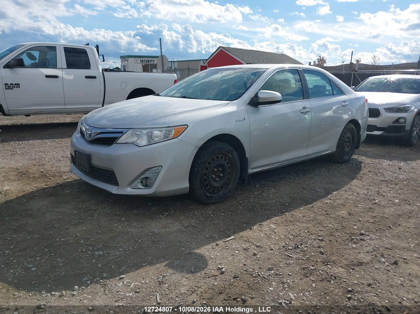 Vin: 4t1bd1fk5eu107200, lot: 3132215, toyota camry hybrid/le/xle 20142