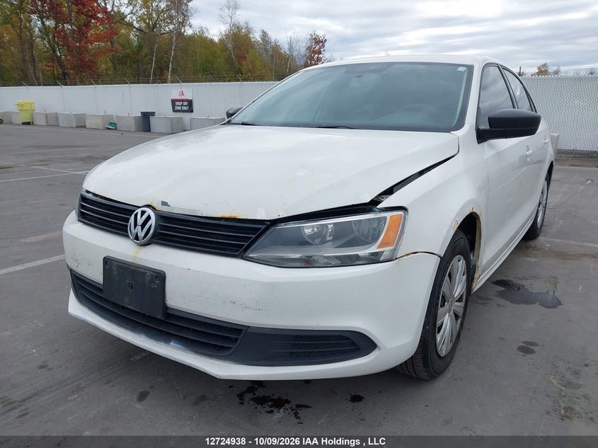 Vin: 3vw2k7aj8dm395287, lot: 3132347, volkswagen jetta 2.0l trendline/2.0l trendline+ 20132