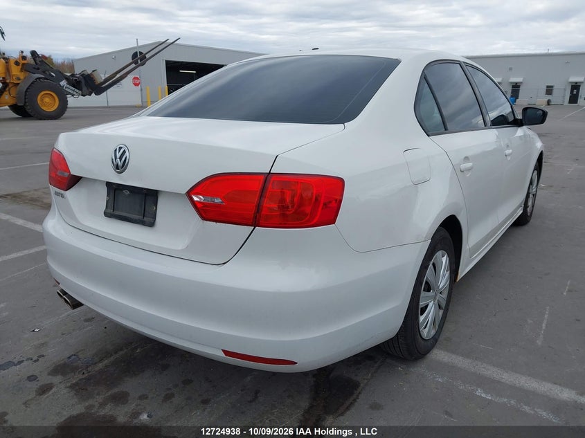 Vin: 3vw2k7aj8dm395287, lot: 3132347, volkswagen jetta 2.0l trendline/2.0l trendline+ 20134