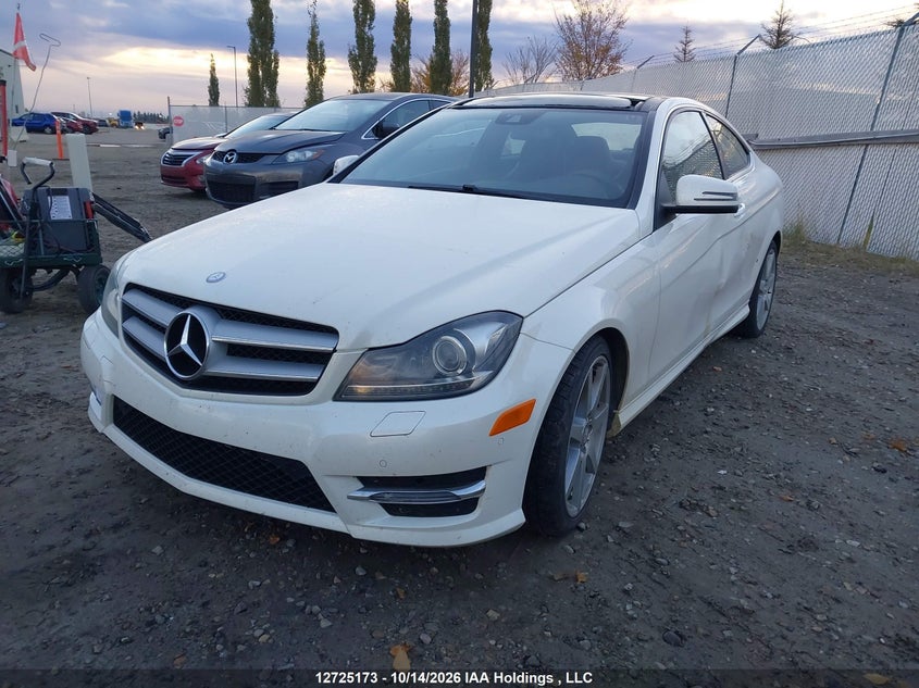 Vin: wddgj8jb3dg119495, lot: 3132648, mercedes-benz c 350 4matic 20132
