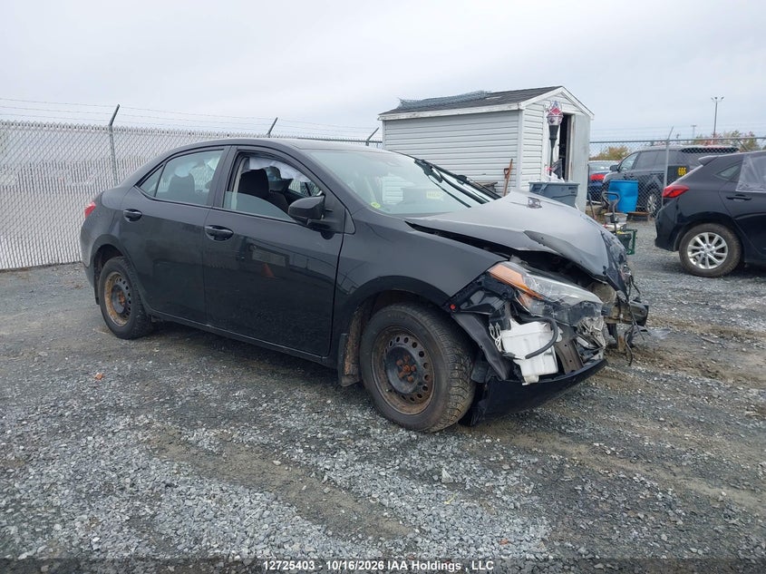 Vin: 2t1bprhe5hc905215, lot: 3132879, toyota corolla le eco 2017 img_1