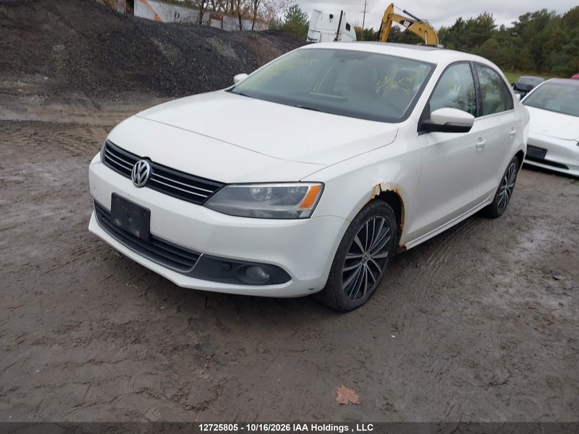 Vin: 3vwll7aj9em378629, lot: 3133298, volkswagen jetta tdi 20142