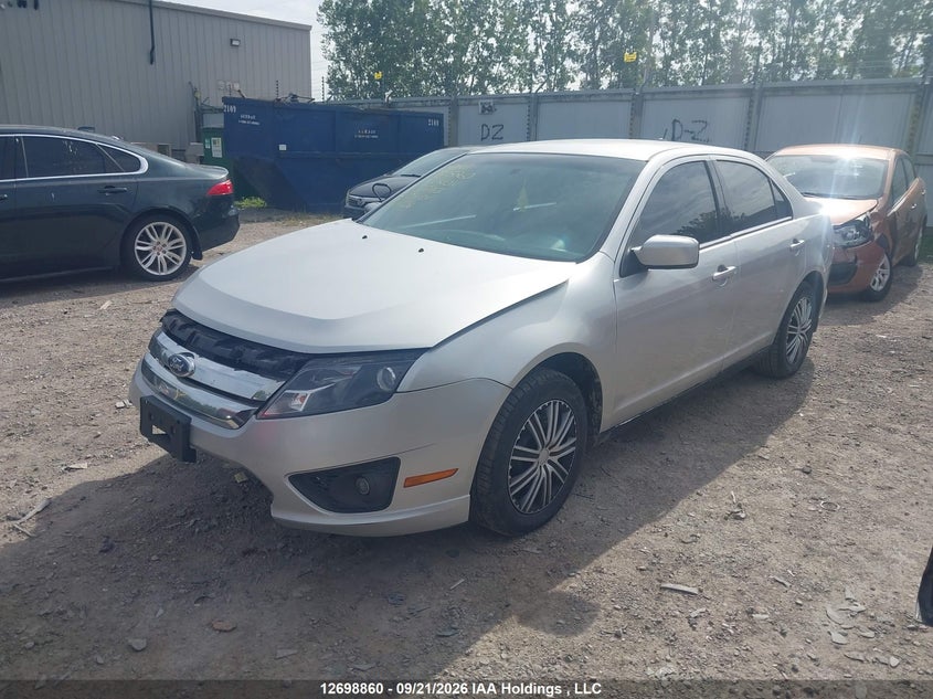 Vin: 3fahp0ha9br335763, lot: 3133659, ford fusion se 20112