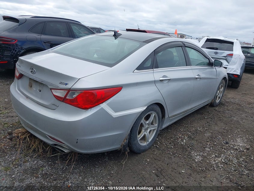 Vin: 5npec4abxdh776892, lot: 3133911, hyundai sonata se/limited 20134