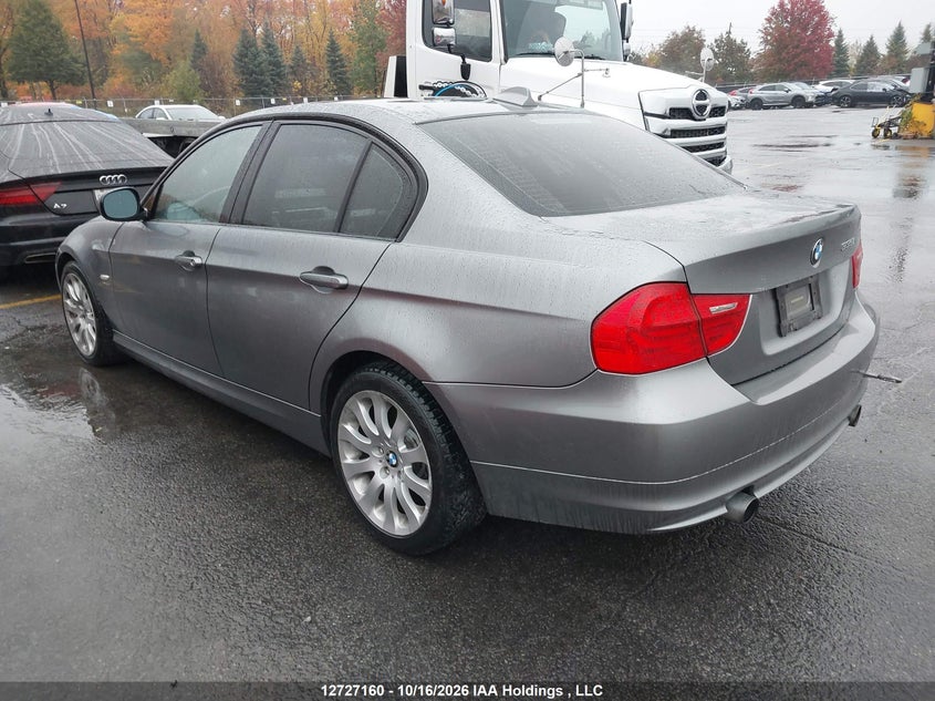  3er 335I xDrive