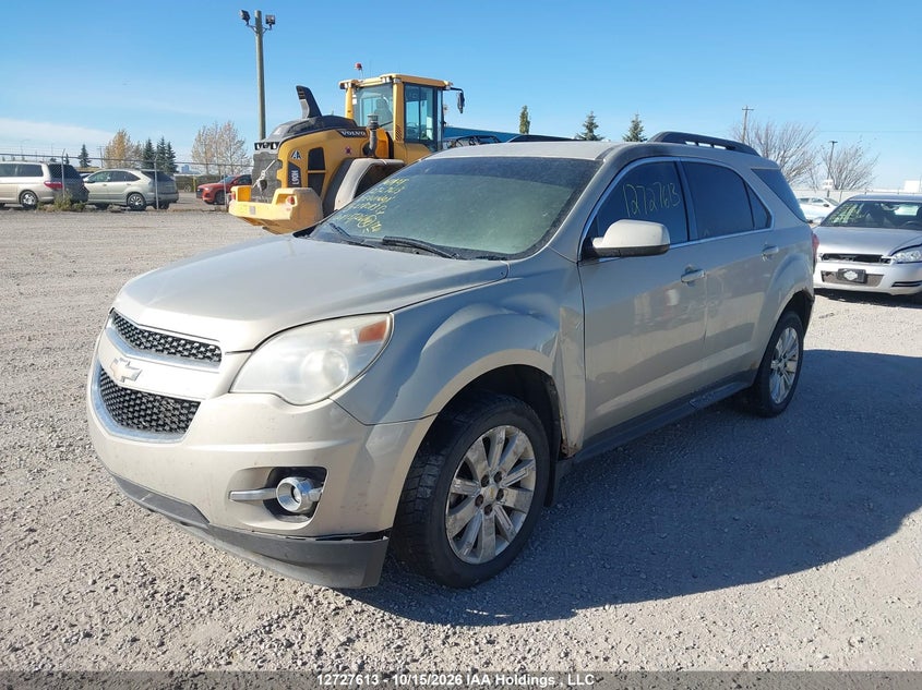 Vin: 2cnflne52b6278083, lot: 3135222, chevrolet equinox lt 20112