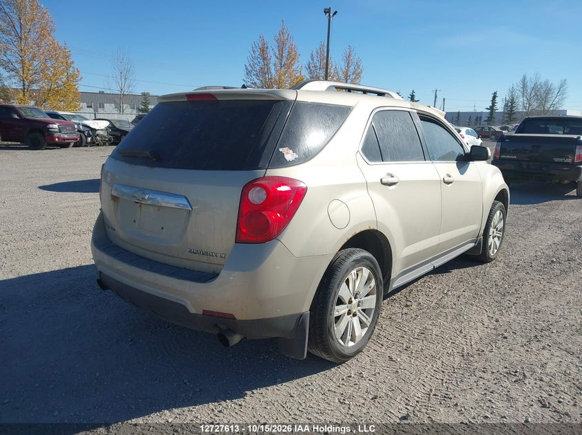 Vin: 2cnflne52b6278083, lot: 3135222, chevrolet equinox lt 20114
